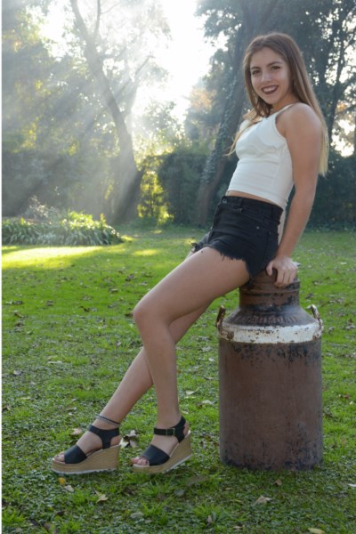 profile-sample2